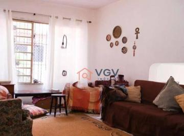 391f630f2e0fbcbe56946f7f3fb18403719c3732 · Sobrado com 4 dormitórios à venda, 224 m² por R$ 650.000,00 - Jabaquara - São Paulo/SP