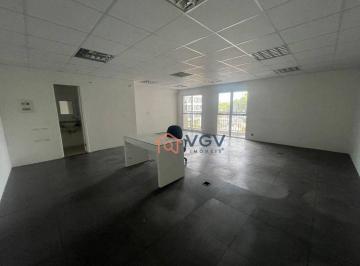 e627d4bf9eb8e777644a477bed7eb4a6fb73bba5 · Sala para alugar, 60 m² por R$ 3.640,00/mês - Jabaquara - São Paulo/SP