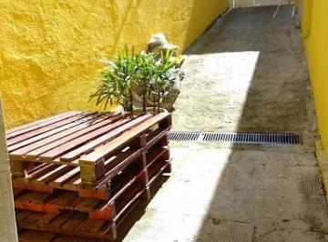 88dc3964766b78c5282ef50cc890667a9150c92f · Casa com 13 dormitórios para alugar, 270 m² por R$ 10.050,01/mês - Vila Alexandria - São Paulo/SP