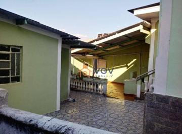 18936af15bacfef341f45aa859f5cae5cb636ad2 · Casa com 7 dormitórios à venda, 300 m² por R$ 1.900.000,00 - Vila Mira - São Paulo/SP