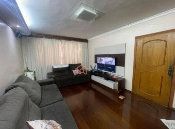 6433f7910e99185b64eeb9a3f9dbd8437f3b0188 · Sobrado à venda, 250 m² por R$ 1.449.000,00 - Saúde - São Paulo/SP