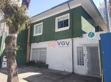 768bb05a3e2c8dd447f97a274e909ca7a9e42067 · Sobrado Comercial Santo Amaro