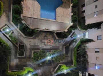 f8fc4c322ff305d9e91dcbf244d9c53cd6ab781d · Apartamento à venda, 64 m² por R$ 450.000,00 - Cidade Vargas - São Paulo/SP