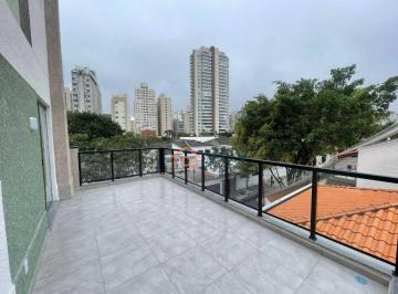 480894a777872547ee170cba468acc6d62e0c085 · Studio à venda, 45 m² por R$ 388.000,00 - Vila Clementino - São Paulo/SP