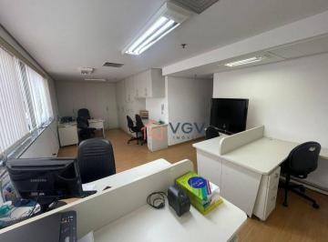 f8c5bdc7f075c00598441ab56ae8eebbd7b2a57b · Sala à venda, 40 m² por R$ 360.000,00 - Jardim Paulista - São Paulo/SP