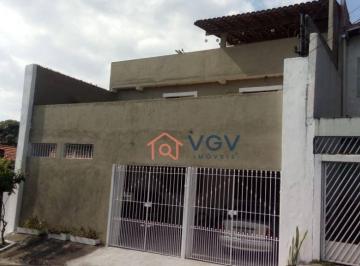 702cea5a2c1db920343cb64d3f422078f6971a87 · Sobrado, 330 m² - venda por R$ 1.500.000,00 ou aluguel por R$ 6.310,00/mês - Planalto Paulista - São