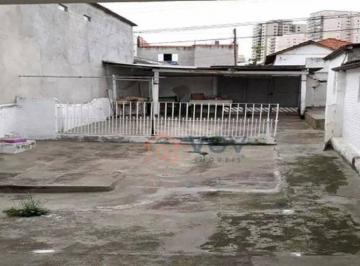 097c892fa1e823cff72163cf949370b77b5ef22f · Terreno à venda, 189 m² por R$ 395.000,00 - Vila Guarani - São Paulo/SP