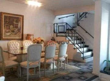524dc50b4b140eeaed8730fd7d493b079a932227 · Sobrado com 5 dormitórios à venda, 299 m² por R$ 2.200.000,00 - São Judas - São Paulo/SP