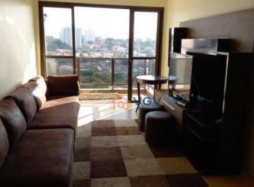 9f8b3ac8ef3c91e0af6c6a02198a485131db1e0d · Apartamento à venda, 117 m² por R$ 1.220.000,00 - Mirandópolis - São Paulo/SP