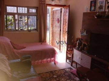512e9aa4f269ef4c6869da1f005af47ca76e9349 · Sobrado à venda, 77 m² por R$ 550.000,00 - Vila Guarani (Zona Sul) - São Paulo/SP