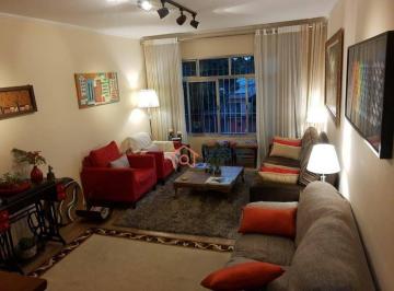 2b445480e81bd51a3ac2dfc1def344def20b1a10 · Sobrado com 3 dormitórios à venda, 180 m² por R$ 940.000,00 - Vila Parque Jabaquara - São Paulo/SP