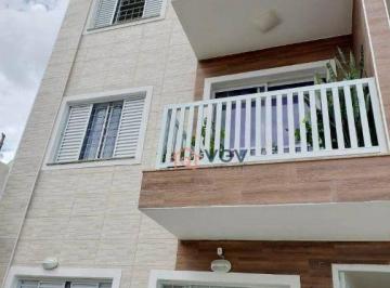 89fb5e4ae15bde43c3f3f8ff4d32b17a2e74376a · Apartamento com 1 dormitório para alugar, 34 m² por R$ 1.881,00/mês - Jabaquara - São Paulo/SP