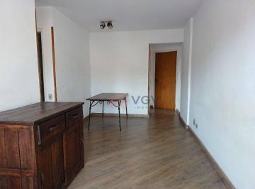 17643e4447147255be7b1fcf1f90fce74a3366b2 · Apartamento à venda, 65 m² por R$ 486.000,00 - Vila Guarani (Zona Sul) - São Paulo/SP