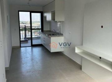 e02227252417aa1356ff5b8dae93c3cbd14286a7 · Apartamento, 75 m² - venda por R$ 649.000,00 ou aluguel por R$ 4.000,00/mês - Jabaquara - São Paulo/