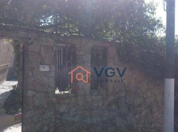 d8ec05ac0af6b6cad3706737ff65bd374a549914 · Casa à venda, 148 m² por R$ 1.060.000,00 - Jabaquara - São Paulo/SP