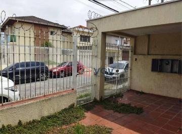 85f4855a7b87ec8bed30a9d0ee93ca5ccc5b1a93 · Sobrado com 4 dormitórios à venda, 226 m² por R$ 669.000,00 - Jardim Oriental - São Paulo/SP