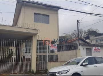 dbdac8463ab4de5a13dd6306e45d0f070db6fa92 · Sobrado com 4 dormitórios à venda, 226 m² por R$ 530.000,00 - Jardim Oriental - São Paulo/SP