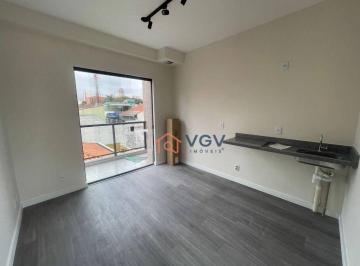 551f1b5eed72ad0ef181784ab9f3cea8dfb77c1e · Studio à venda, 35 m² por R$ 358.000,00 - Vila Clementino - São Paulo/SP