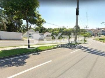 img0 · Area para venda na Alameda do Horto - Sorocaba/SP