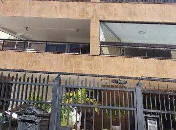 Apartamento de 2 quartos, Rio de Janeiro · Vendo excelente cobertura linear no Recreio de 171 M2 com 2 Quartos, 2 banheiros 