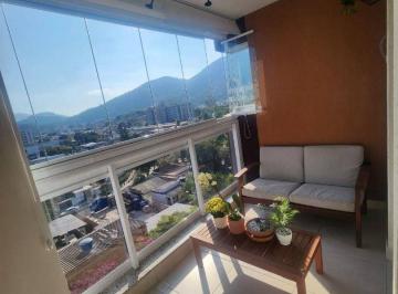 80db4d9e16d55880a1f1739d56dd706e687d1dc2 · Apartamento à venda, 59 m² por R$ 375.000,00 - Taquara - Rio de Janeiro/RJ