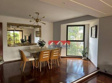 614aa013422e23cd94f96f19883ce8dd7cc126dd · Apartamento com 4 dormitórios à venda, 278 m² por R$ 1.400.000,00 - Chácara Urbana - Jundiaí/SP