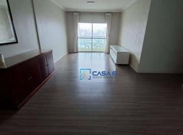 6b7e9c3672779048b84307c4e9b7919a22eaa253 · Apartamento com 3 dormitórios para alugar, 106 m² por R$ 5.520,00/mês - Tatuapé - São Paulo/SP