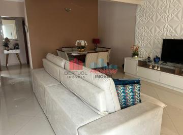 Casa · 240m² · 4 Quartos · 4 Vagas · Casa a venda no bairro LouveiraS\P
