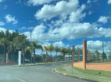 Terreno · 570m² · CONDOMÍNIO ALPHAVILLE I - LOTE REGULARIZADO - ESCRITURADO e REGISTRADO