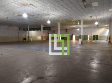 701dc8d155b7811b7ad19909dae3693315e3befa · Galpão, 1500 m² - venda por R$ 7.500.000,00 ou aluguel por R$ 28.610,00/mês - Santa Julia - Itupeva/