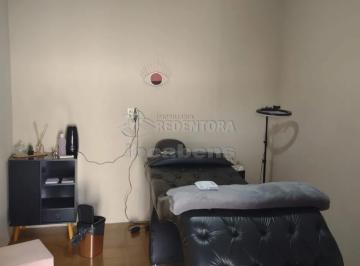 Casa · 240m² · 3 Quartos · 3 Vagas · Casa Padrão em São José do Rio Preto