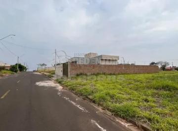 Terreno · 275m² · Excelente Terreno para Venda Parque Vila Nobre