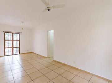 Apartamento · 75m² · 3 Quartos · 1 Vaga · Apartamento à Venda - Jardim Flamboyant, 3 Quartos, 75 m² - Campinas