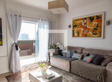 Apartamento · 85m² · 1 Quarto · Apartamento à Venda - Cambuci, 1 Quarto, 85 m² - São Paulo