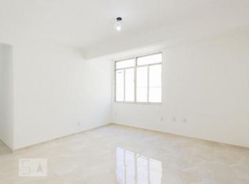 Apartamento · 80m² · 3 Quartos · 1 Vaga · Apartamento à Venda - Freguesia , 3 Quartos, 80 m² - Rio de Janeiro