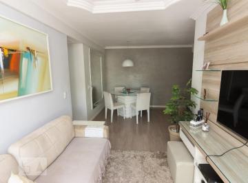 Apartamento · 78m² · 3 Quartos · 1 Vaga · Apartamento à Venda - Pechincha, 3 Quartos,  78 m² - Rio de Janeiro