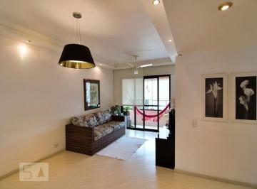 Apartamento · 66m² · 2 Quartos · 2 Vagas · Apartamento à Venda - Portal do Morumbi, 2 Quartos,  66 m² - São Paulo