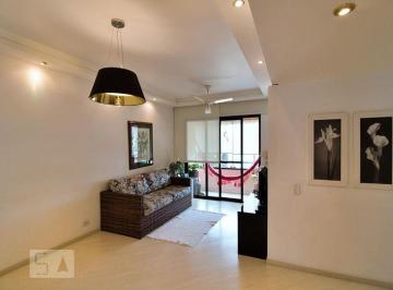 Apartamento · 66m² · 2 Quartos · 2 Vagas · Apartamento à Venda - Portal do Morumbi, 2 Quartos,  66 m² - São Paulo