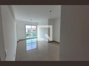 Apartamento · 94m² · 4 Quartos · 2 Vagas · Apartamento à Venda - Méier, 4 Quartos,  94 m² - Rio de Janeiro