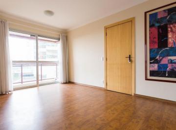 Apartamento de 3 quartos, São Paulo · Apartamento à Venda - Paraíso, 3 Quartos, 80 m² - São Paulo