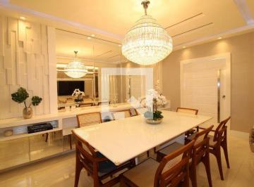 Casa · 240m² · 3 Quartos · 2 Vagas · Casa à Venda - Anil, 3 Quartos, 240 m² - Rio de Janeiro