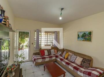 Casa · 160m² · 3 Quartos · 7 Vagas · Casa à Venda - Jardim Myriam Moreira da Costa, 3 Quartos,  160 m² - Campinas