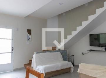 Casa · 215m² · 5 Quartos · 1 Vaga · Casa à Venda - Engenho de Dentro, 5 Quartos,  215 m² - Rio de Janeiro