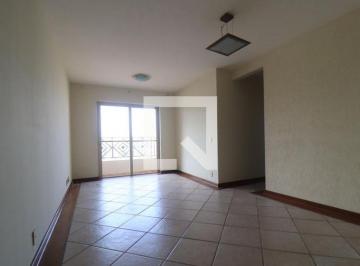 Apartamento · 76m² · 3 Quartos · 1 Vaga · Apartamento à Venda - Guanabara, 3 Quartos, 76 m² - Campinas
