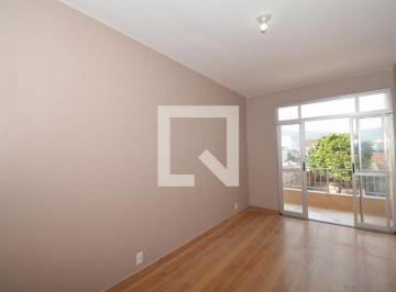 Apartamento · 86m² · 2 Quartos · 1 Vaga · Apartamento à Venda - Irajá, 2 Quartos,  86 m² - Rio de Janeiro