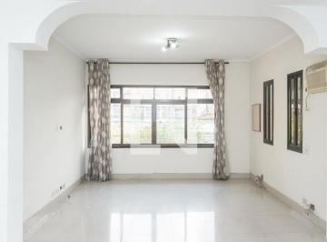 Casa · 220m² · 3 Quartos · 6 Vagas · Casa à Venda - Parque Continental II, 3 Quartos,  220 m² - Guarulhos