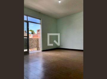 Apartamento · 80m² · 3 Quartos · 2 Vagas · Apartamento à Venda - Engenho Novo, 3 Quartos,  80 m² - Rio de Janeiro