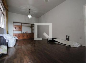 Apartamento · 100m² · 2 Quartos · Apartamento à Venda - Piedade, 2 Quartos,  100 m² - Rio de Janeiro