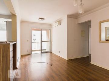 Apartamento · 74m² · 3 Quartos · 1 Vaga · Apartamento à Venda - Sarandi, 3 Quartos,  74 m² - Porto Alegre