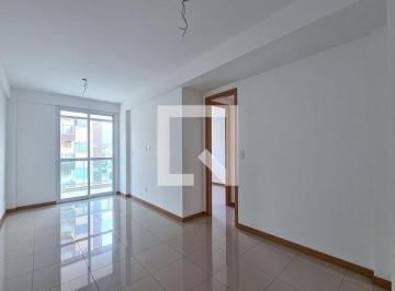 Apartamento · 79m² · 3 Quartos · 2 Vagas · Apartamento à Venda - Méier, 3 Quartos,  79 m² - Rio de Janeiro